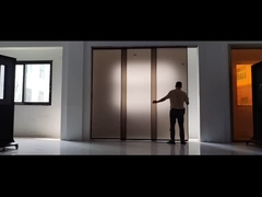 حفاظتی شیشه ای تزئینی شیشه ای شیشه ای شیشه ای